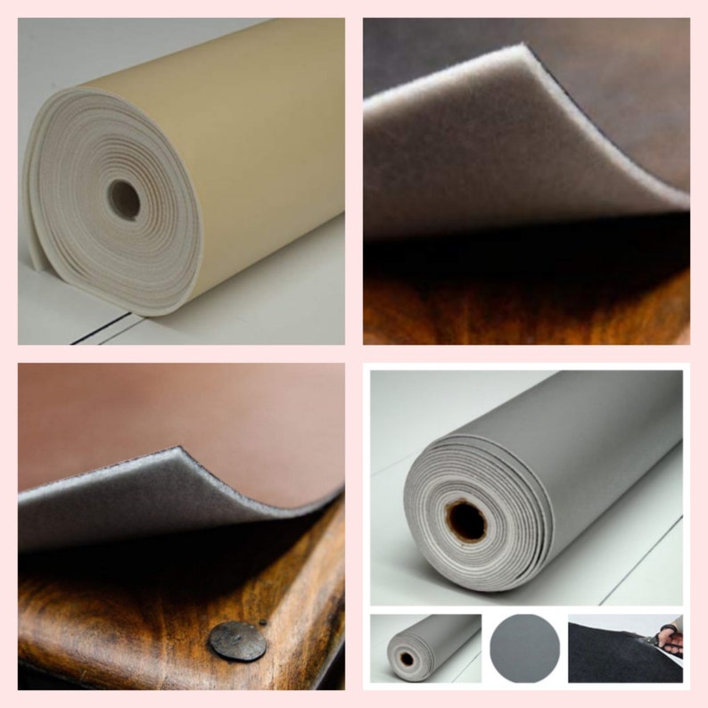 Heavy Duty Table protector/cover made to measure Etsy