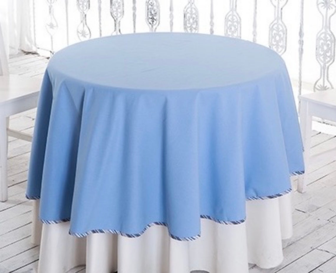 Tablecloth Definition English at Nila Metcalf blog