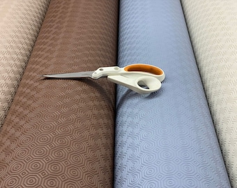 Table protector Heat Resistant Felt Anti Slip per meter