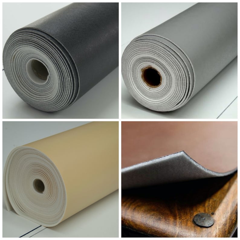 Heavy Duty Table protector/cover made to measure Etsy