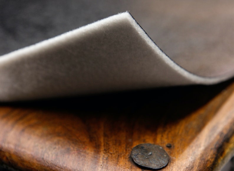 Heavy Duty Table protector/cover made to measure Etsy