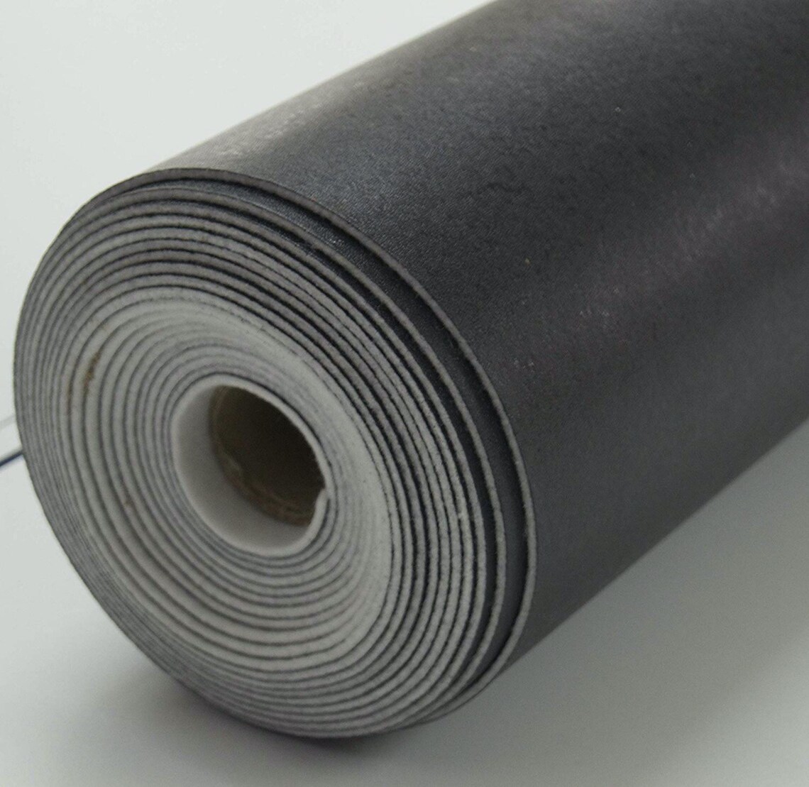 Heavy Duty Table protector/cover made to measure Etsy