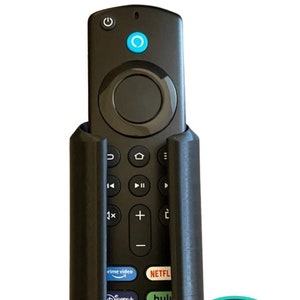 Wall Mount for Firestick