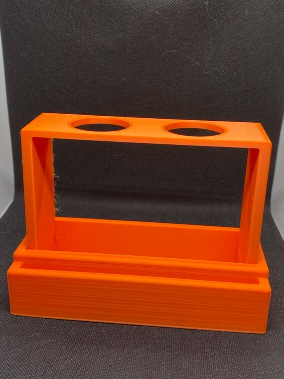 Cirkul Cartridge Holder Etsy