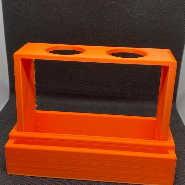 Cirkul Cartridge Holder Etsy