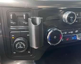 Lip Balm Chapstick Holder for Car, no mess from heat for Car Accessories