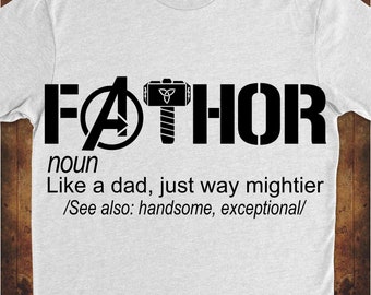 Download Marvel Dad Svg Etsy