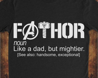 Download Fixhvr4th Hpkm