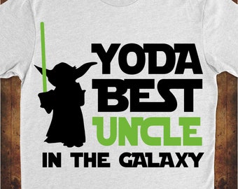 Yoda Svg Etsy Yoda Svg Etsy