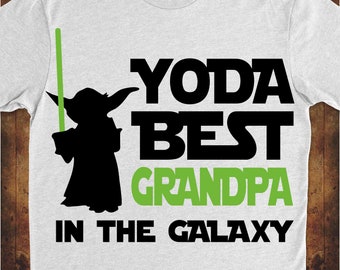 Download Yoda Svg Etsy