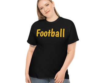 Football Shirt, Fußball T- shirt