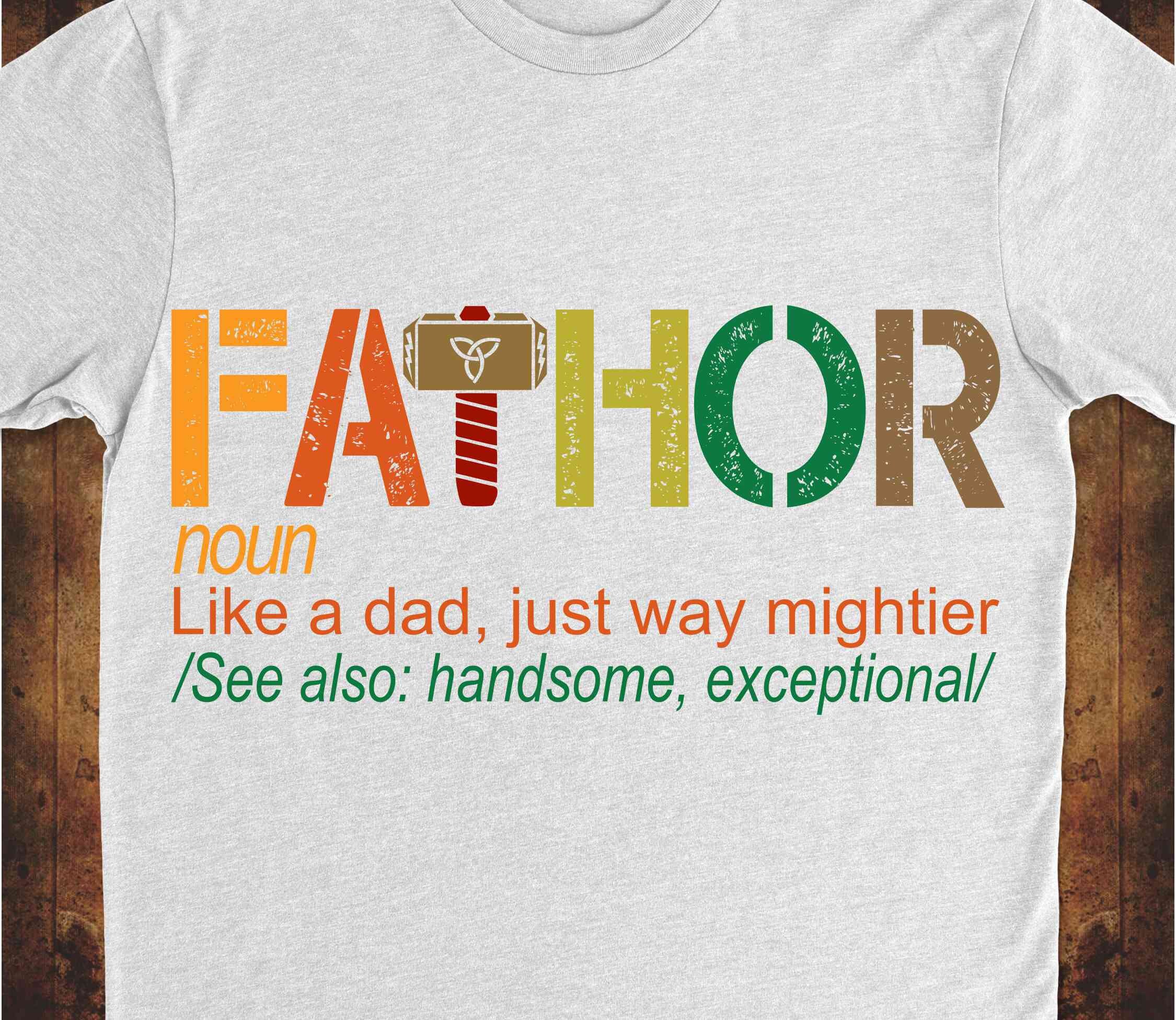 Free Free Papa Definition Svg 114 SVG PNG EPS DXF File