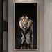 see more listings in the Animaux Impression artistique section