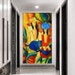 see more listings in the Art mural moderne section