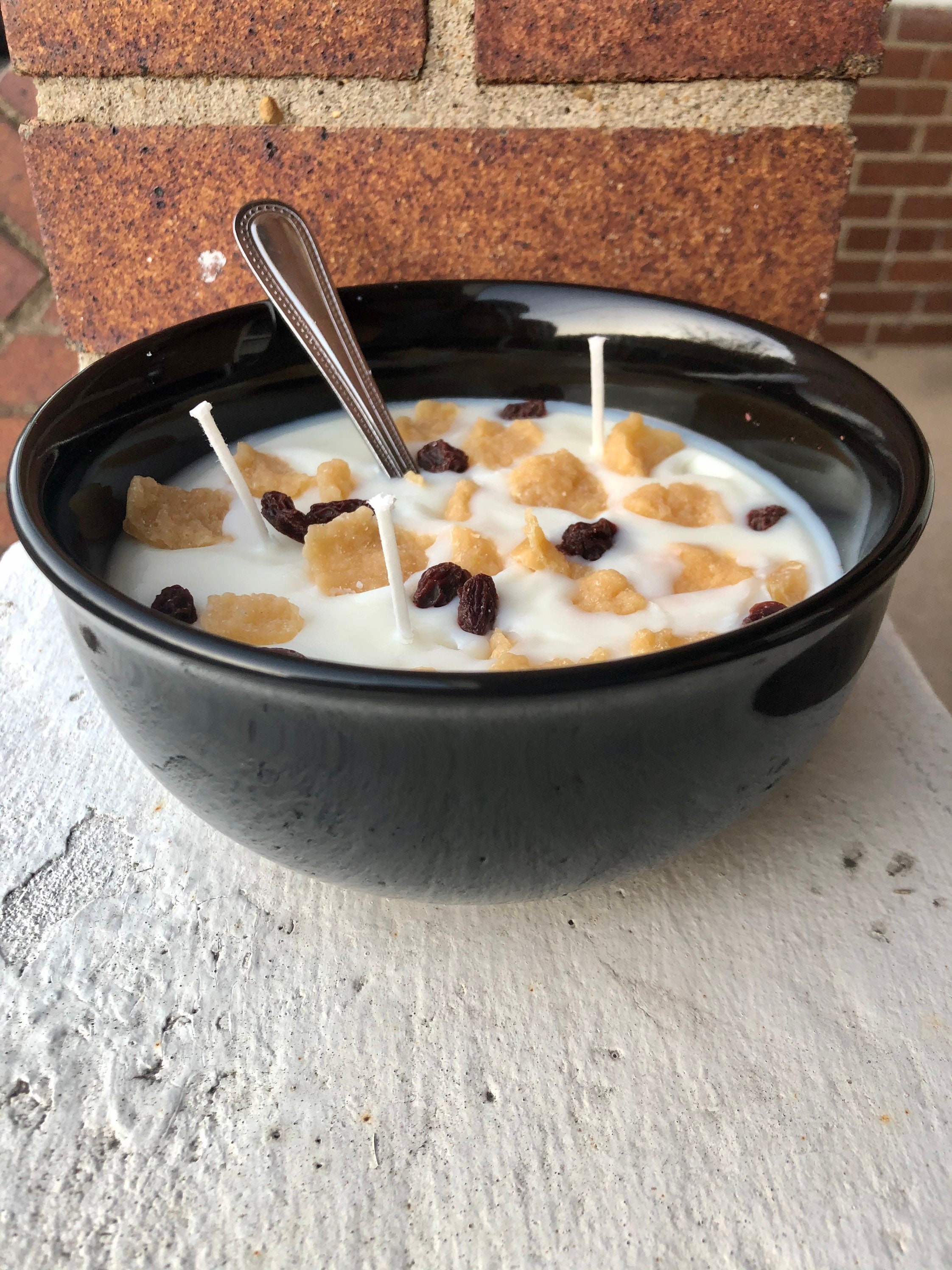 Cheerios Bowl for sale Only 2 left at 75