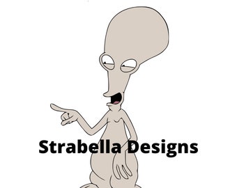 Download Family Guy Svg Etsy PSD Mockup Templates