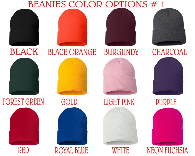 Birthday Party Gift LOVE Inspirational Hat Valentines Love Hat Self Love Beanie Happiness Hat LOVE Embroidered Beanie Best Gift Idea