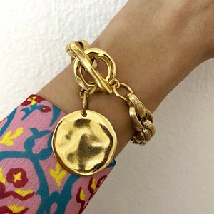 tk84　藍珠27cmプレート(5枚) Amazon.com: SUNNYCLUE 1 Box 40Pcs Animal Bracelet Beads