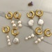 see more listings in the Pearls and boho bridal section