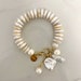 see more listings in the Pearls and boho bridal section