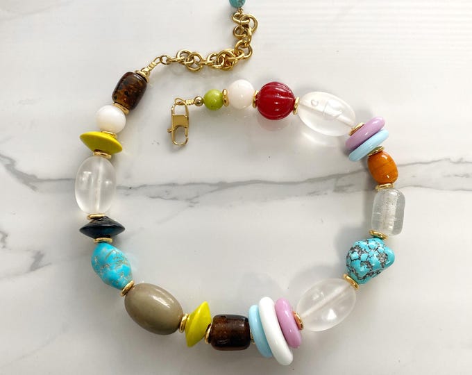 スワロフスキー scs コロンバイン スワロフスキー scs コロンバイン