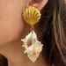see more listings in the Mermaids jewelry  section