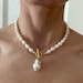 see more listings in the Pearls and boho bridal section