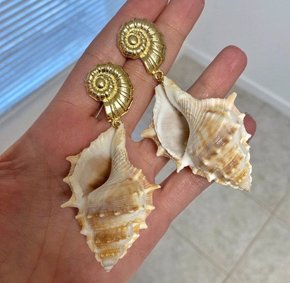 10 ciondoli colorati coda di sirena 21x40mm accessori gioielli fatti a mano fai da te orecchini decorazione pendente 10 ciondoli colorati coda di sirena 21x40mm accessori gioielli fatti a mano fai da te orecchini decorazione pendente