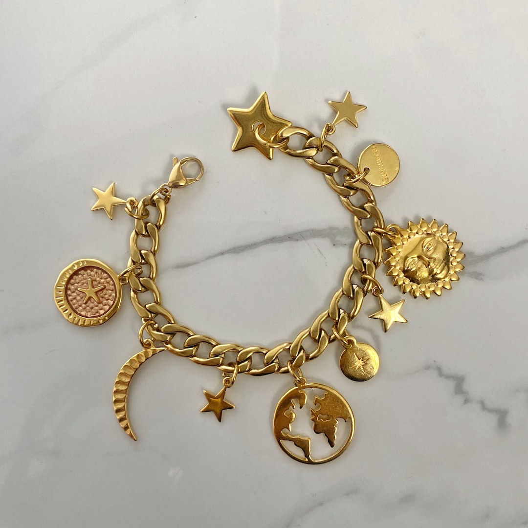 ❤Celestialさま❤2025年Bracelet❤❤❤✨️ ❤Celestialさま❤2025年