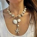 see more listings in the Bijoux sirènes section