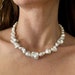 see more listings in the Perles et boho de mariée section