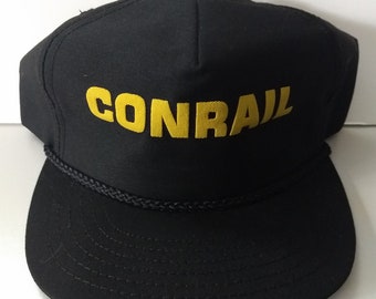 Prr Hat - Etsy