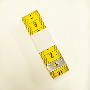 150cm Tape Measure