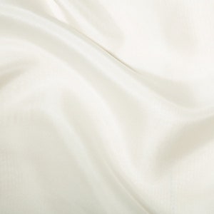 100% Silk Habotai