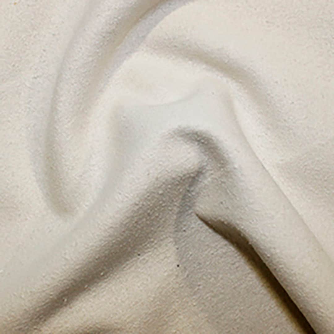 美品 CELINE 切り替えニット シルク100% リング 手紙 薄手 38 Silk Noil, 100% Pure Silk - Etsy