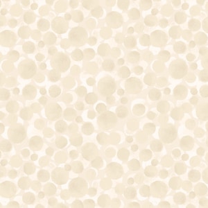 Lewis and Irene Bumbleberries Unicorn Pearl on Cream