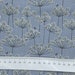 Lewis & Irene Town &country A012 Col 2 100% Cotton Fabric