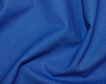 100% Cotton Plain Rose and Hubble Marine