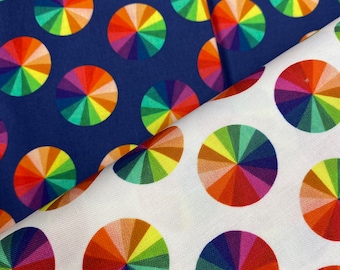 Lewis and Irene Jennie Maizels Colour Collection