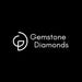 GemstoneDiamonds