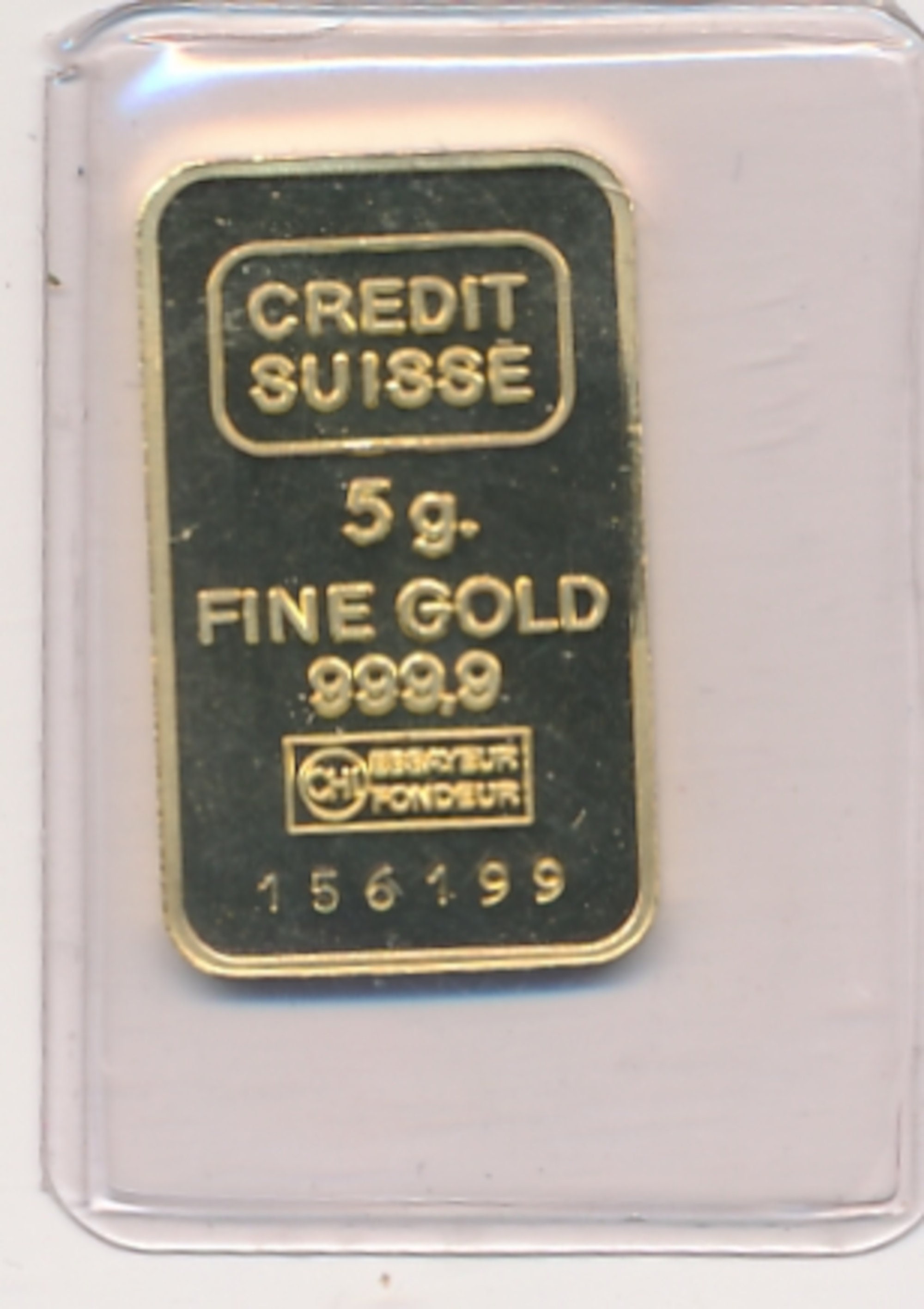 9999 Fine Gold - Etsy