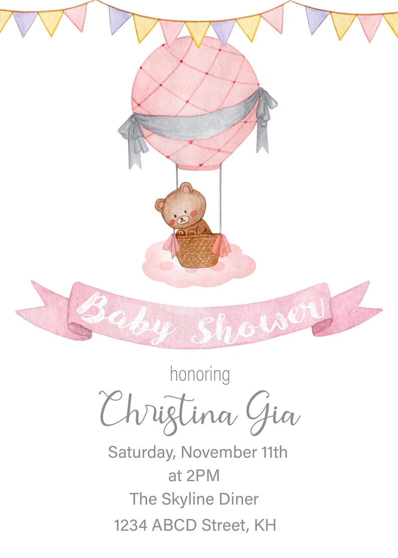Baby Sweet DreamBaby clip artNursery decorKid clip artBaby roomBaby showerHand paited watercolor clip arts