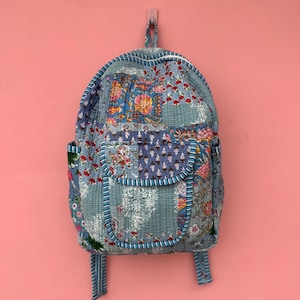 north face backpacks dig into my neck The North Face Terra 40 Backpack TNF Black/Asphalt Grey-NPF