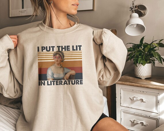 canvas brand sweatshirts