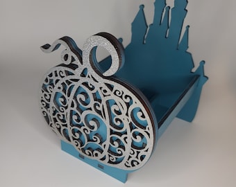 Mickey Mouse Ears Rack - Etsy