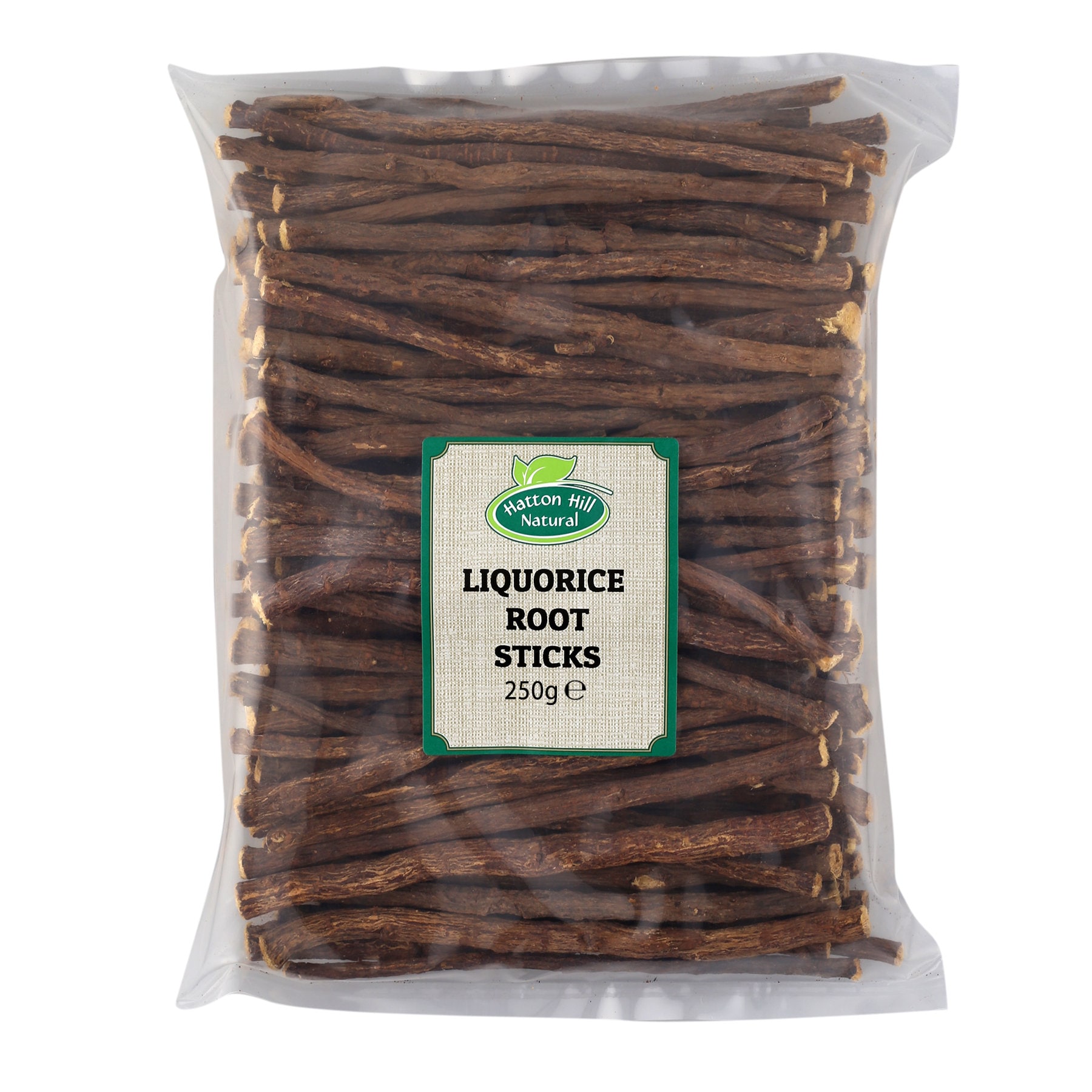 Liquorice / Licorice Root Sticks Various Sizes Free UK Etsy