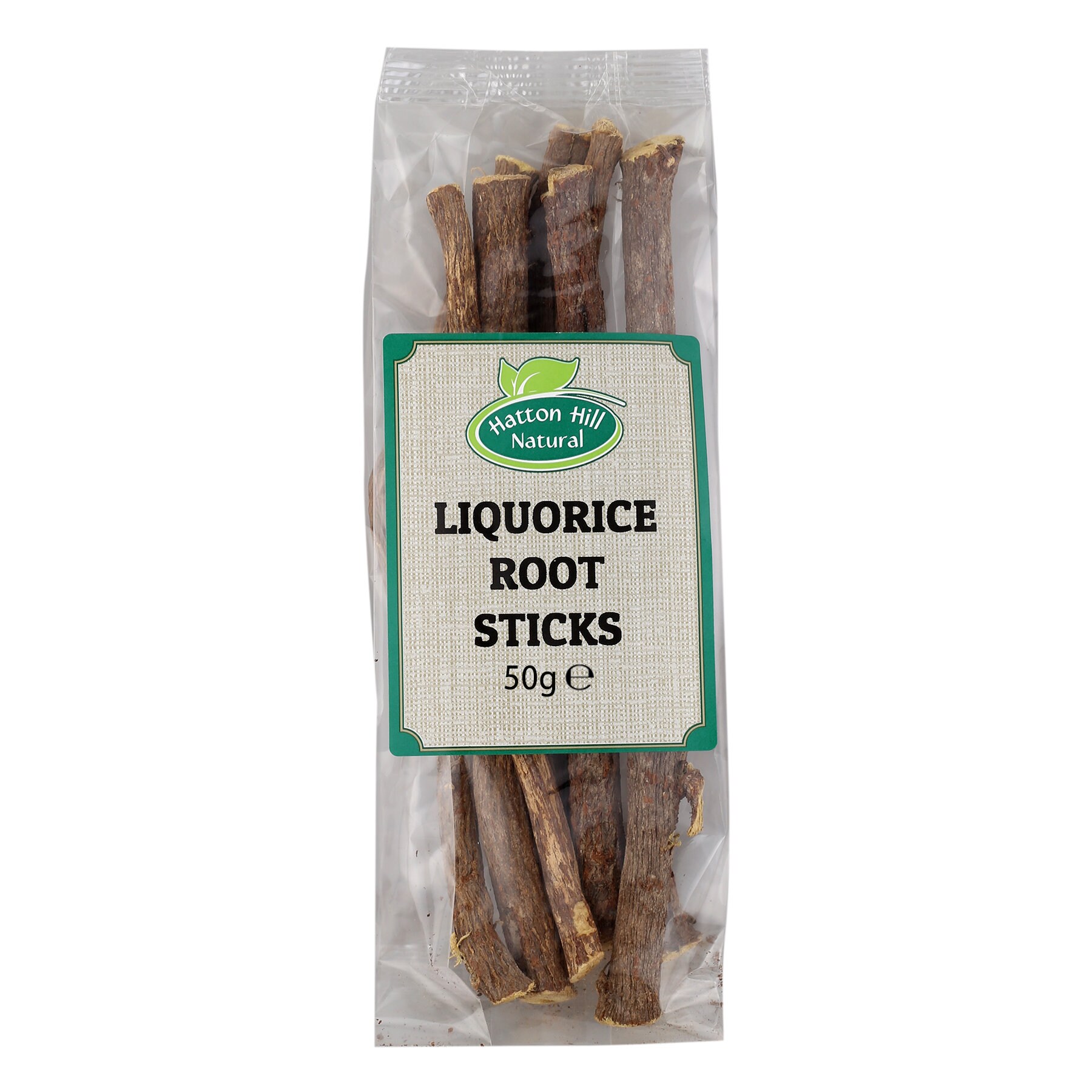 Liquorice / Licorice Root Sticks Various Sizes Free UK Etsy