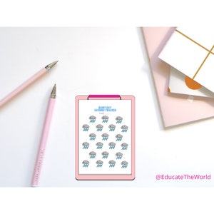 Rainy Day Savings Tracker, Savings Challenge, Financial Stability, Money Tracking, Smart Money, Saving Money, Cash and Envelope Stuffing