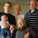 Durney family