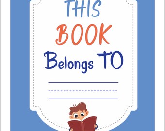 Cursive for Beginners